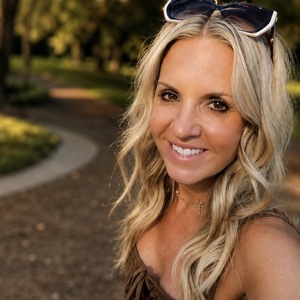Denise Trimble